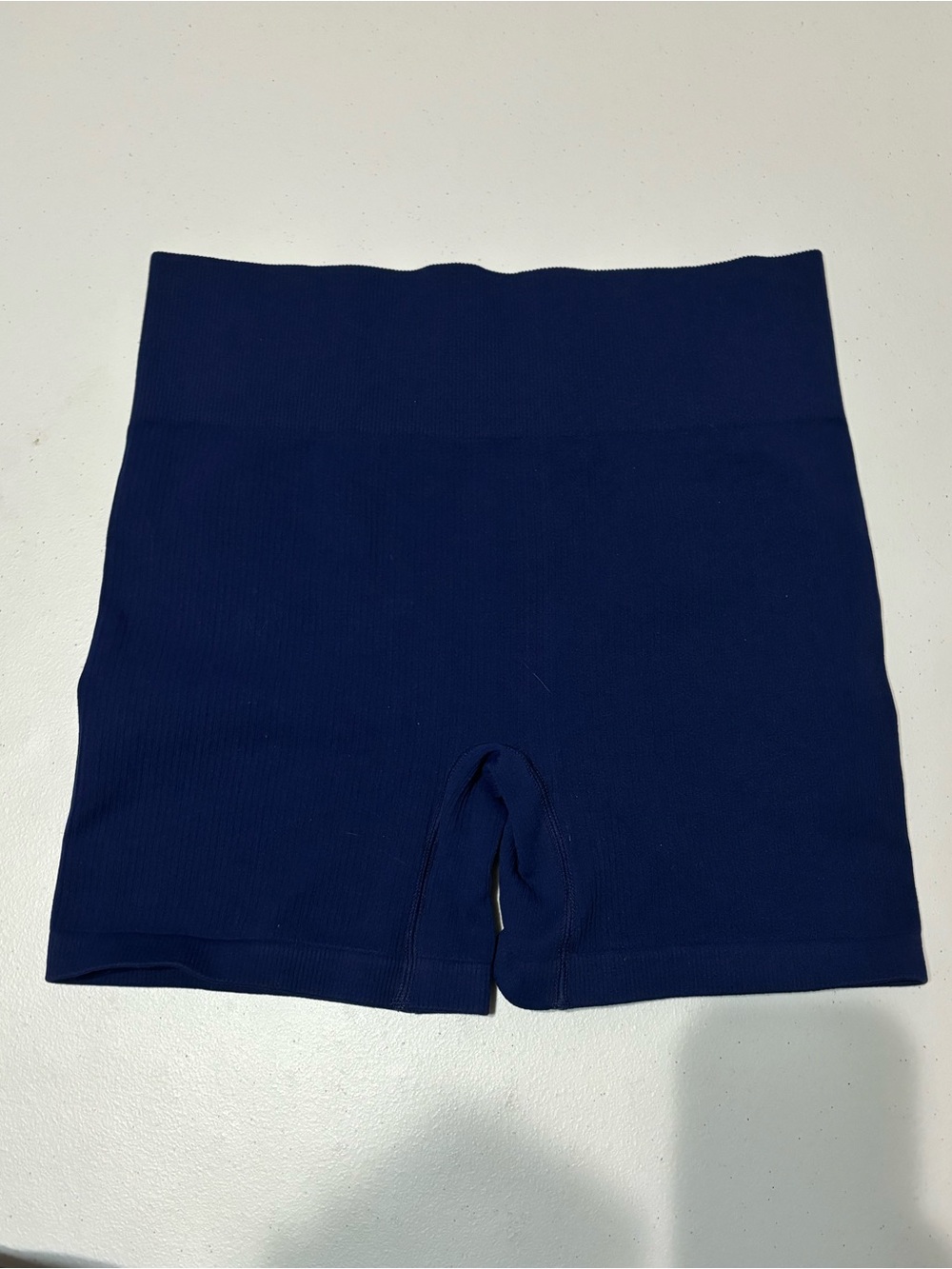2 Piece Workout Set - Picture 4 of 5